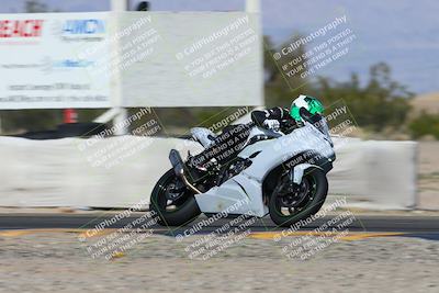 media/Mar-09-2024-SoCal Trackdays (Sat) [[bef1deb9bf]]/9-Turn 6 (2pm)/